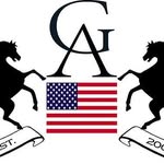 Greg Brewer - @greg_allan_saddlery - Instagram