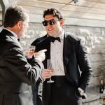 Gregor Allan - @gregallan - Instagram