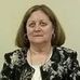 Dorothy Gregg-Allnutt - Facebook