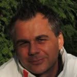 Greg Allnutt - @gregallnutt - Instagram