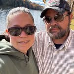 Greg Alnutt - @gregalnutt - Instagram