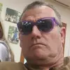 Greg Nuttall969 - @gregnuttall1 - TikTok