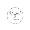 Régal Nutrition - @user8248170053016 - TikTok