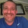 Greg Alsip - @gregalsip - TikTok