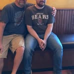 Greg Alsup - Facebook
