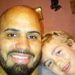 Greg Alsup - Facebook