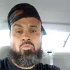 Gregory Alsup - @saucyhot615 - TikTok