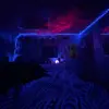 Greta.Alsup - @greta.alsup0 - TikTok