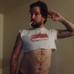 Greg Alton - @gregalton - Instagram