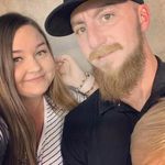 Greg Alton - @olddgreggg - Instagram