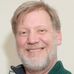 Greg Alton - Facebook