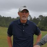 Greg Alton - @greg.alton.52 - Instagram