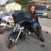 Greg Alton - Facebook