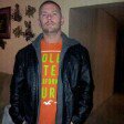 Greg Alton Jr. - @alton86 - Instagram