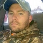 Greg Alton Jr. - @altonjr.greg - Instagram