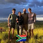 Greg Altona-de Klerk - @gregaltona - Instagram