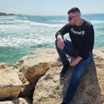 GREG ALTONY - @greg_altony - Instagram