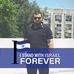 Greg Altony - Facebook