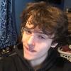 greg jamalton - @real_greg_jamalton - TikTok