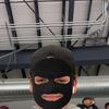 Greg Talton - @greg_talton - TikTok