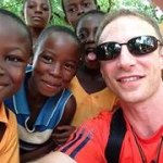 Greg Walton - @gregwaltonmusic - Instagram