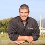 Greg Walton - @gregwaltonrealty - Instagram