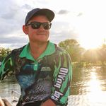 Greg Walton - @gregwalton__ - Instagram