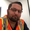 Greg Walton - @gregwalton0 - TikTok