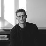 Greg Walton - @greg__walton - Instagram
