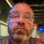Greg Walton - @gregwalton21 - Instagram