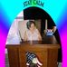 Gregory Alton - Facebook