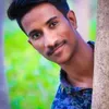 Arman - @ggreg.alvey - TikTok