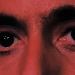 Brighteyes215 - @greg_alvey267 - Instagram