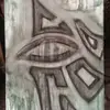 Greg Alvey131 - @tanuki_tavern - TikTok