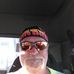 Greg Alvey - Facebook