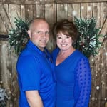 Greg Alvey - @gambler7770 - Instagram