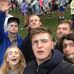 Greg Alvey - Facebook