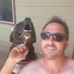 Greg Alvey - Facebook