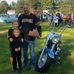 Greg Alvey - Facebook