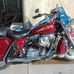 Greg Alvey - Facebook