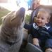 GRegory Alvey - Facebook