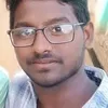 Meer_Shaizoor_Ali - @greg.alveyy - TikTok