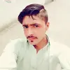 Prince - @greg.alvey25 - TikTok