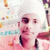 sarath_mohan - @greg.alvey03 - TikTok