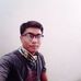 Amado Greg - Facebook