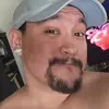 Greg Amado - @greg.amado - TikTok