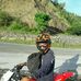 Greg Ampon - Facebook
