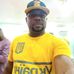 Greg Ede Amadin - Facebook