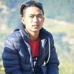 Aman gurung - @greg_aman - Instagram