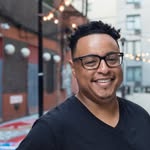 Comedian and Podcaster - @gregamanuel - Instagram
